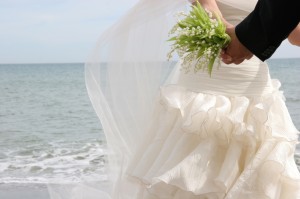 L’Église annule-t-elle les mariages ?