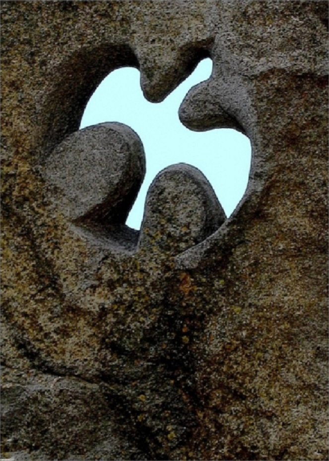 Depuis Vatican II, on ne parle plus d’hérésie, pourquoi ?