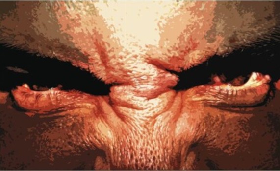 Christianisme porteur de haine ?