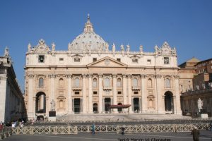 basilique_saint_pierre