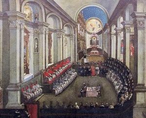 Council_of_Trent