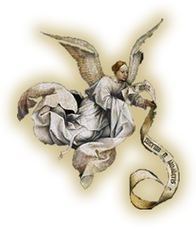 Logo Reponses Catholique